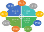 北方罕見大雪急需煤泥烘干機解困