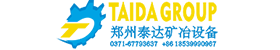 烘干機廠家,烘干機設(shè)備